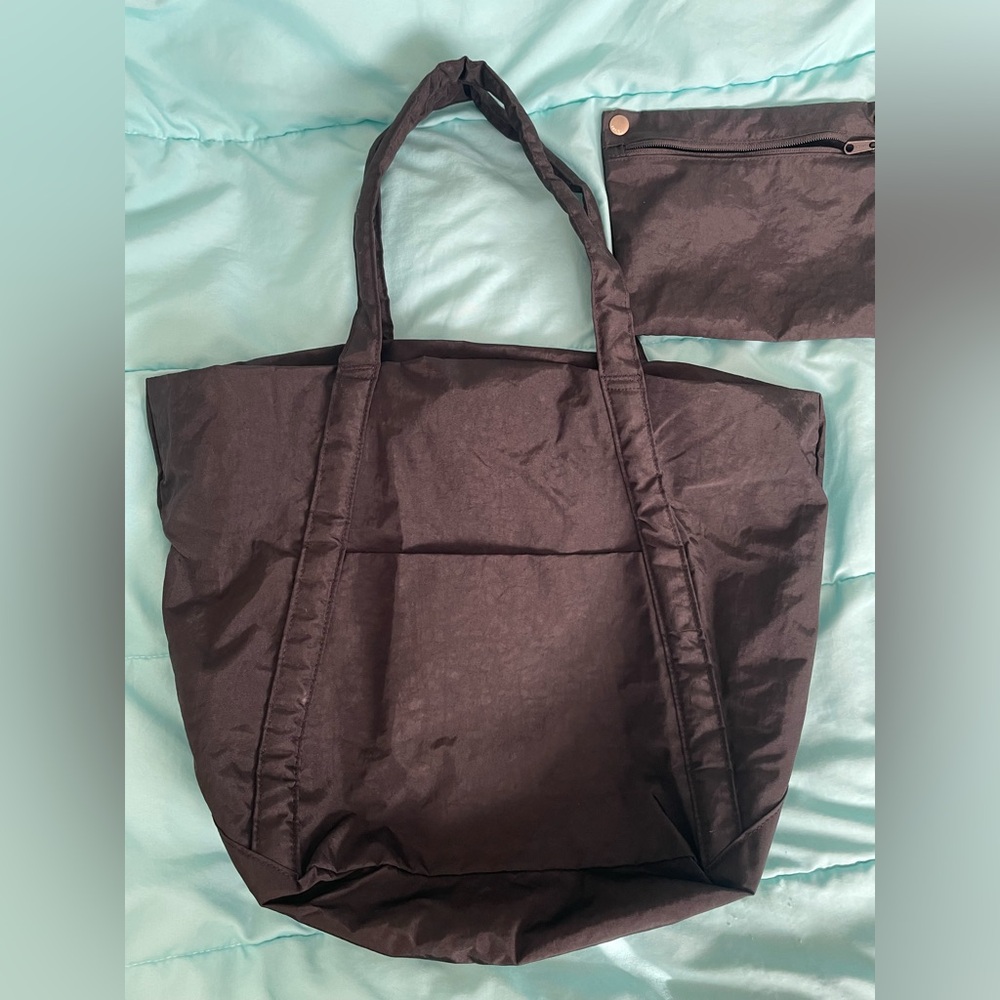 Baggu Standard Cloud Bag
